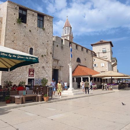 Apartman Antonio Trogir Room photo