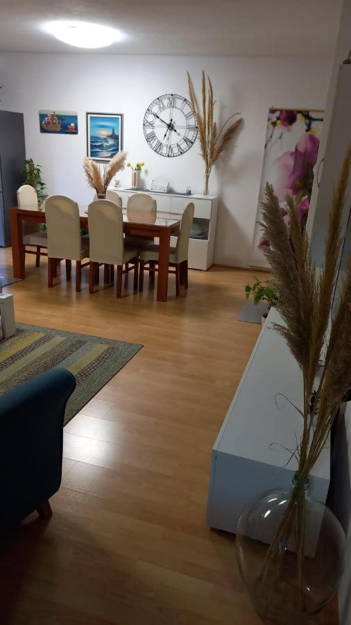 Apartman Antonio Trogir Exterior photo